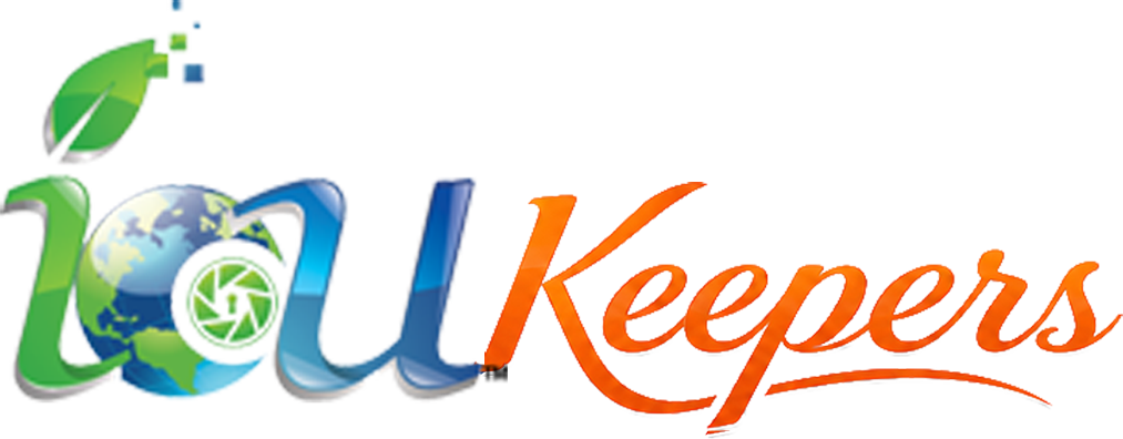 IOUKeepers
